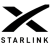 Internet satelital